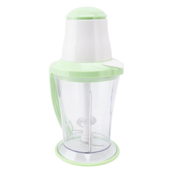 Moteur De Remplacement 110V 50/60KTYZ - Pour Machines à Jus, Mélangeurs à Boissons Froides - Neuf