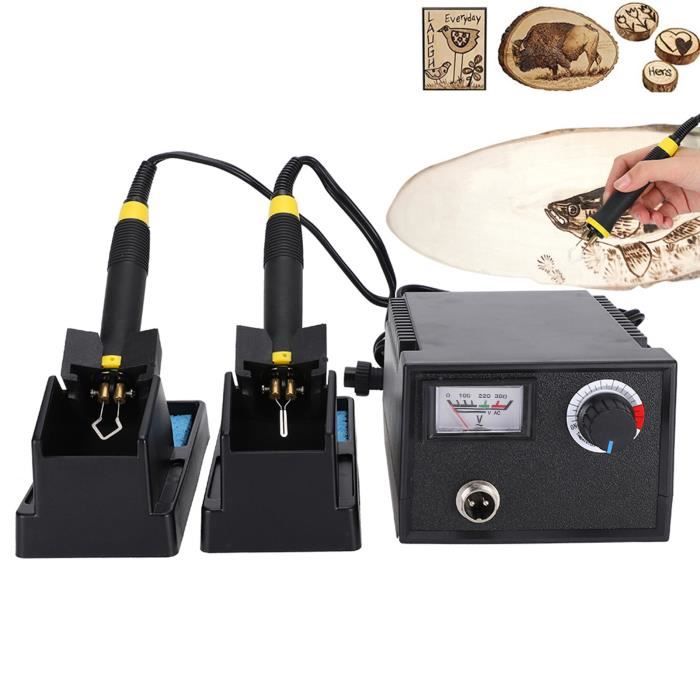 Collana Girocollo A Strati Con Perle Donna - Taglia Unica, Elegante, Per Occasioni Speciali - Foto 6