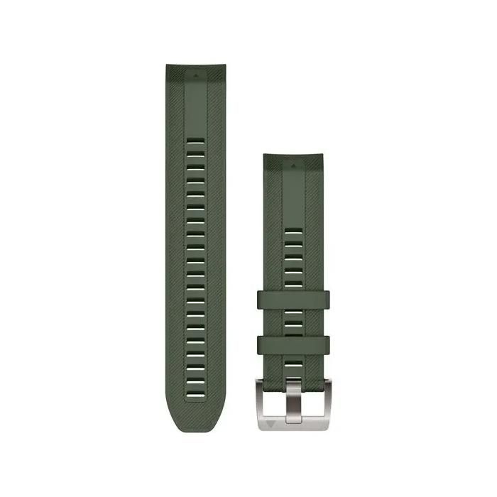 Garmin Marq unisex - vue 1