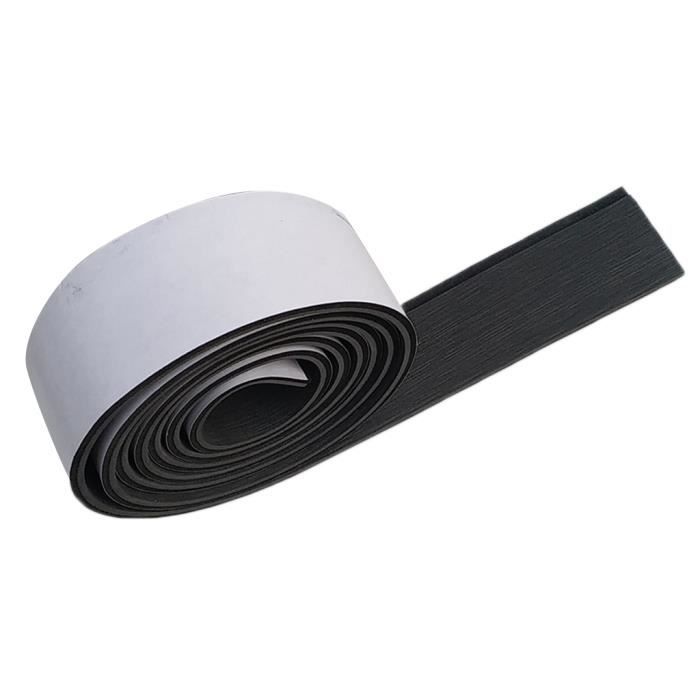 Tapis Antidérapant EVA Pour Planche De Paddle, Kayak, Surf - Bleu Foncé - Diamant Coupé - Neuf