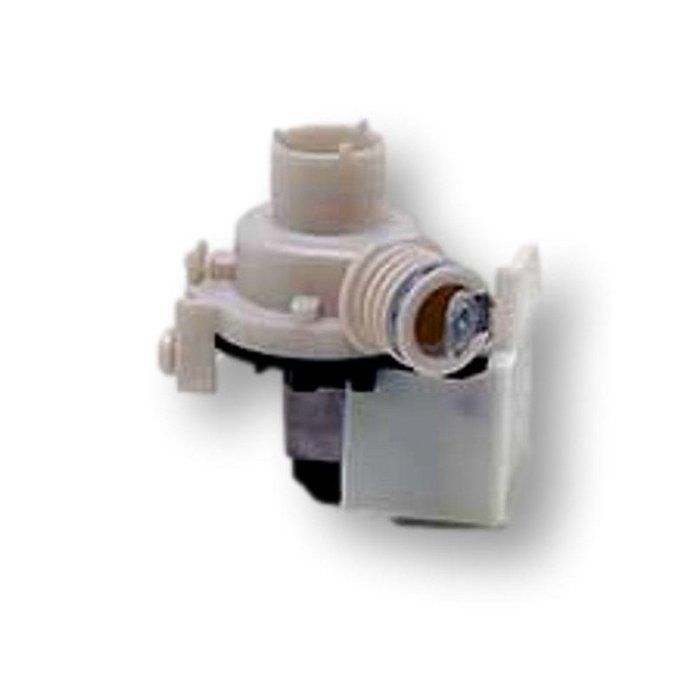 Pompe de vidange pour lave-linge Whirlpool C00112653