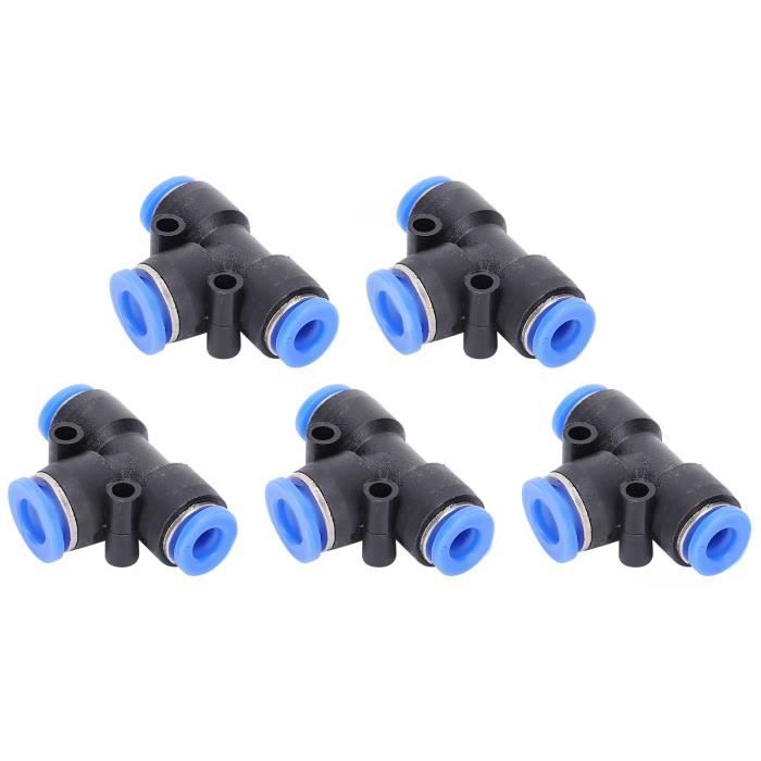 Valvola 3 Vie Vnr Autoinnesco Faber