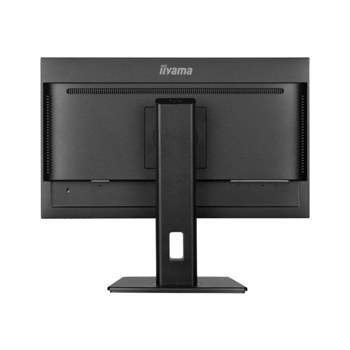 iiyama ProLite XUB2497HSU-B2