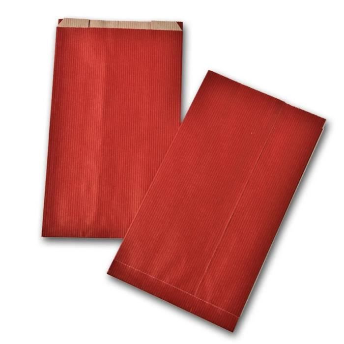 Papier De Soie Pastel Multicolore - 10 Feuilles Pour Emballage Cadeau | Noël, Anniversaire, 700x500mm