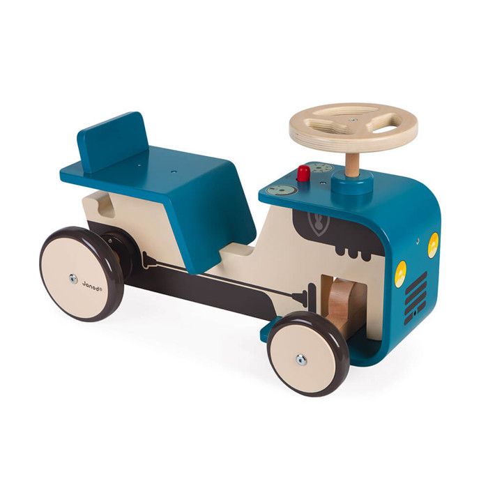 Porteur scooter janod deals