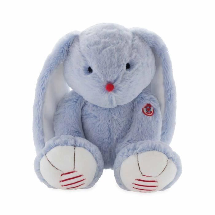 Rouge kaloo lapin store