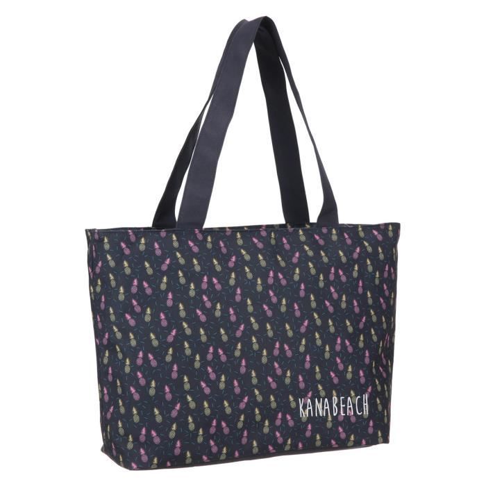 Sac kanabeach online
