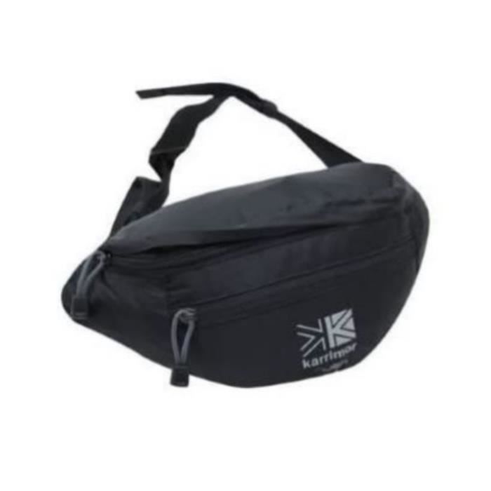 Brooks - Bandeau Notch Thermal - Unisexe – Le coureur nordique