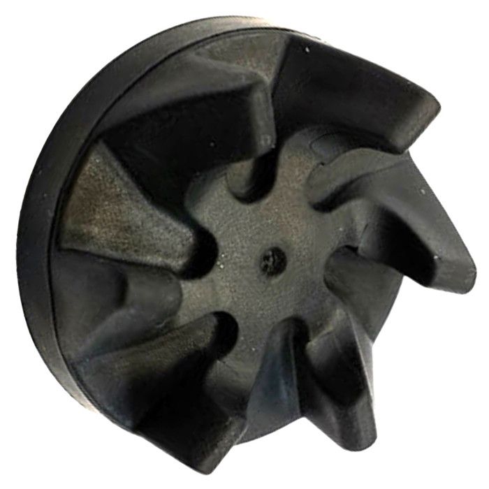 Axe D'Entraînement Robot Ménager KENWOOD KW696835 - Pièce Détachée Originale