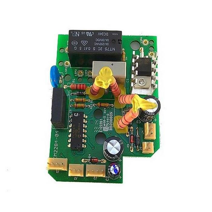 Platine électronique - Kenwood - Prospero - Pour robot ménager