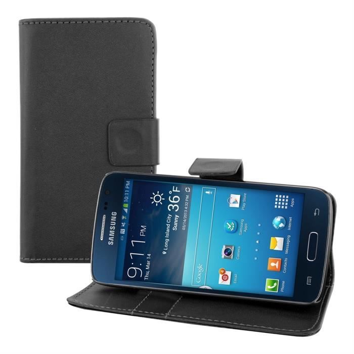 Kwobile Set 4X étui Copatible Avec Headset/Overear Headphone