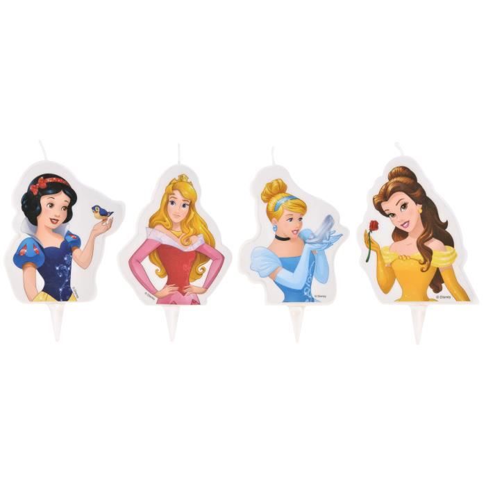 Lot De 4 Bougie 2d Princesse Disney Gateau Anniversaire Decoration 181 Achat Vente Bougie Anniversaire Soldes Sur Cdiscount Des Le Janvier Cdiscount Lot De 4 Bougie 2d Princesse Disney Gateau Anniversaire Decoration 181 Achat Vente Bougie Anniversaire Soldes Sur Cdiscount Des Le Janvier Cdiscount