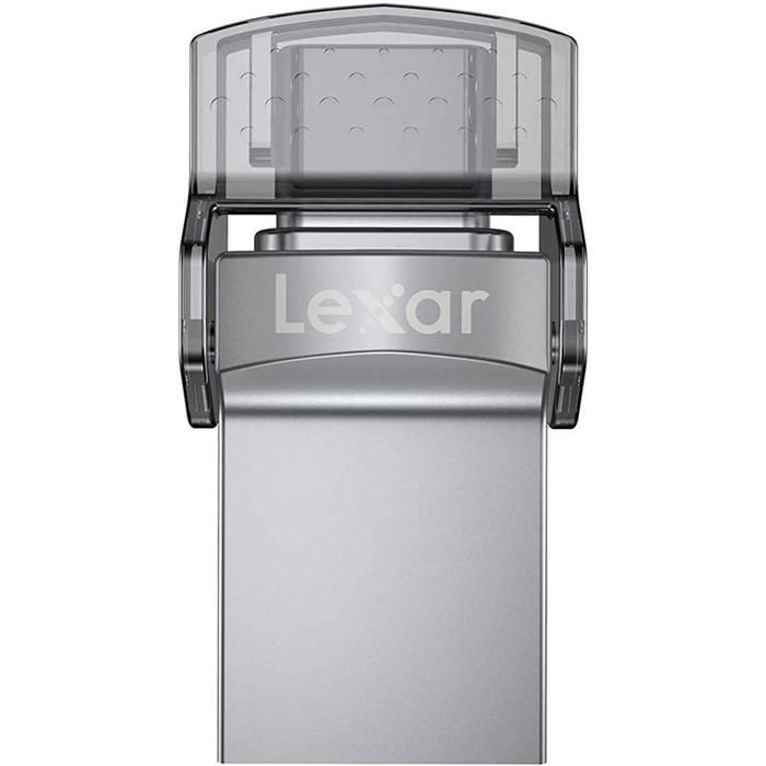 Clé USB Lexar JumpDrive D35c USB 3.0