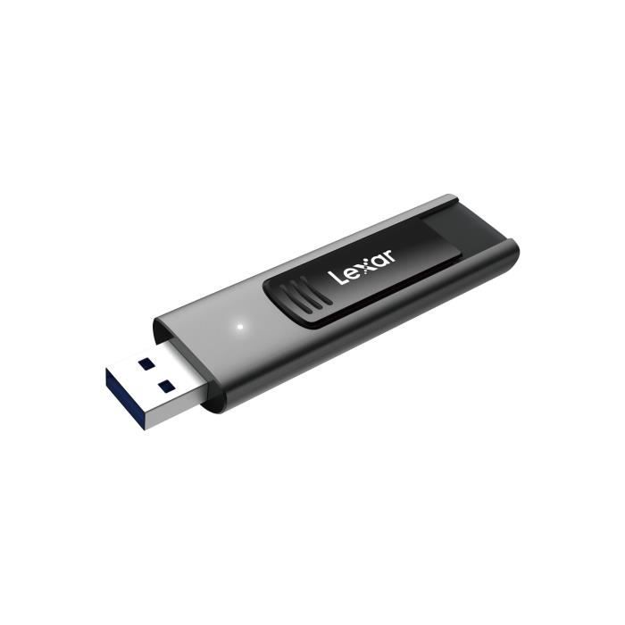 Lexar JumpDrive M900 lecteur USB flash USB Type A 3.2 Gen 1 3.1 Gen 1 Neuf - vue 7