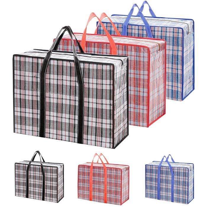 Sac pour vetement top
