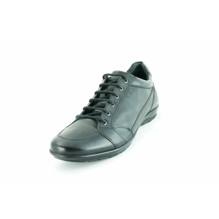 Geox respira homme prix outlet