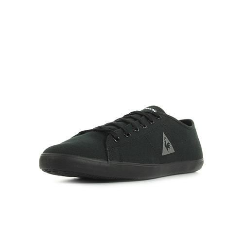 le coq sportif slimset cvs discount