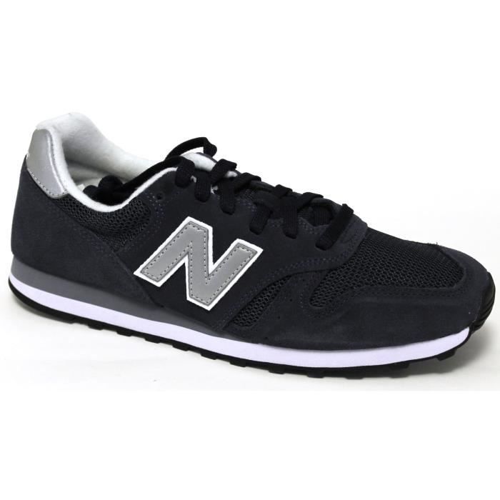 nb 373 modern classics