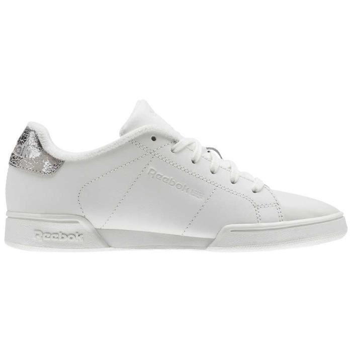 reebok classic npc femme