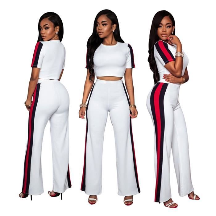 Vetement femme pour les fetes Clearance