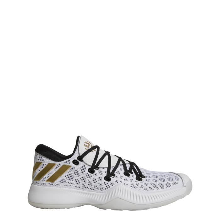 chaussure basket harden