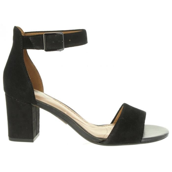 Sandale clark hotsell pour femme