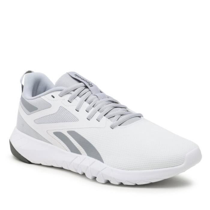 Reebok flexagon homme sales