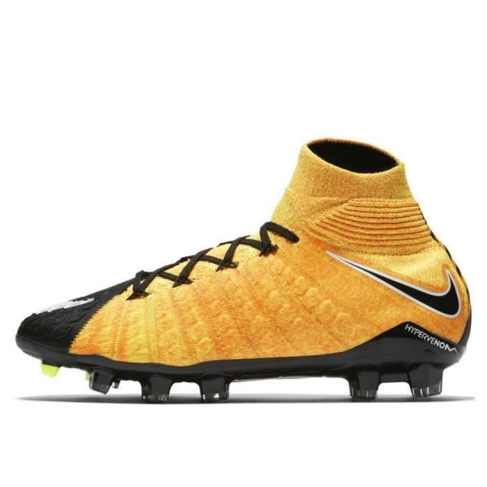 Nike hypervenom phantom 1 hot sale pas cher