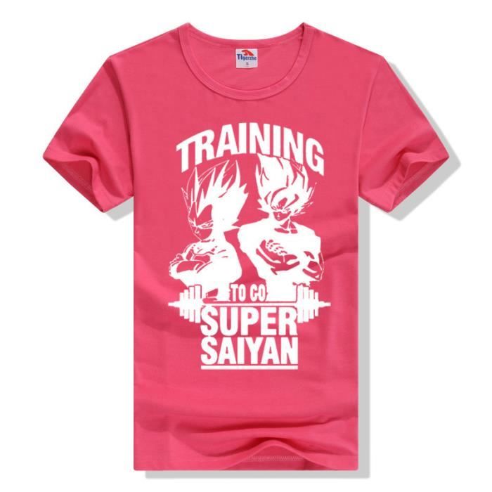 T shirt de marque pas cher deals
