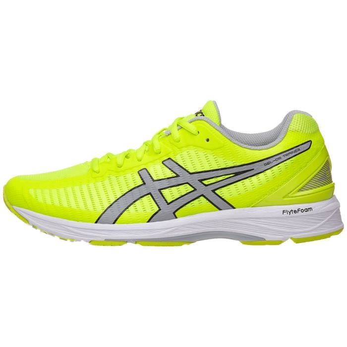 asics ds trainer 23