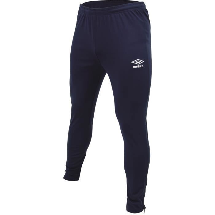 Survetement 2025 umbro junior
