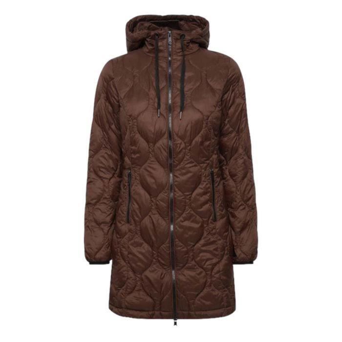 Doudoune femme 38 deals