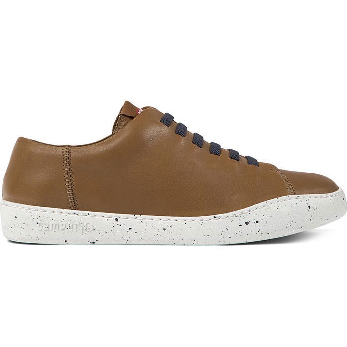 Camper SNEAKERS CAMPER PEU TOURING K100479