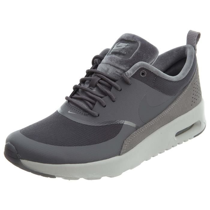 air max thea lx femme air max thea lx femme