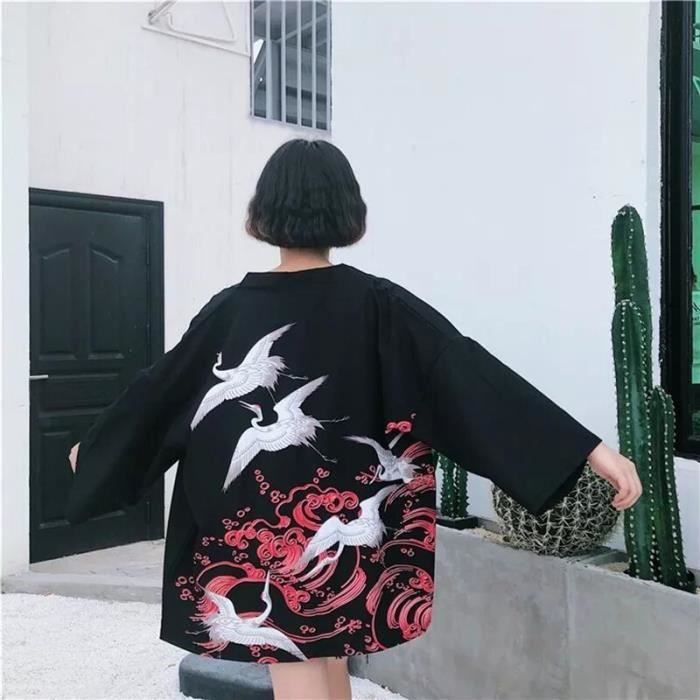 Cardigan femme 2025 ete 2020