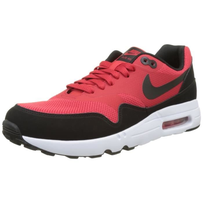 nike air max 1 essential homme