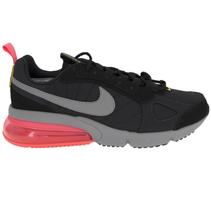 Air max new arrivals 270 noir cdiscount