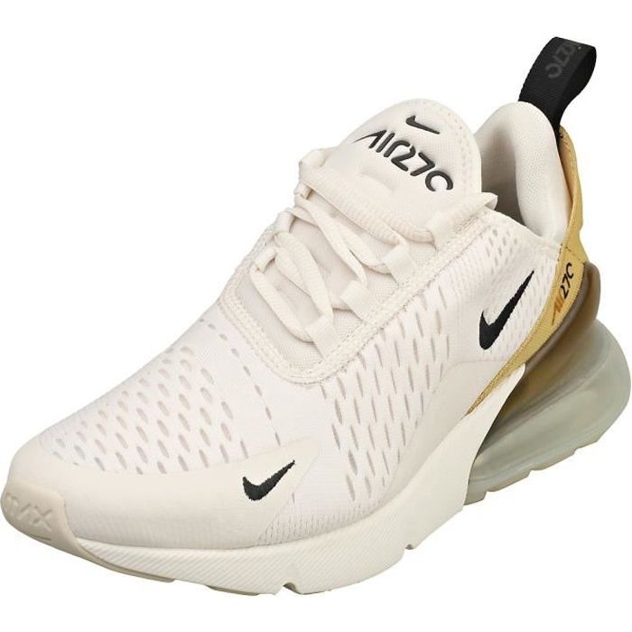 Max 270 Lacet Air Max 270 Nike Air Max Sans Lacet Nike 270 Sans