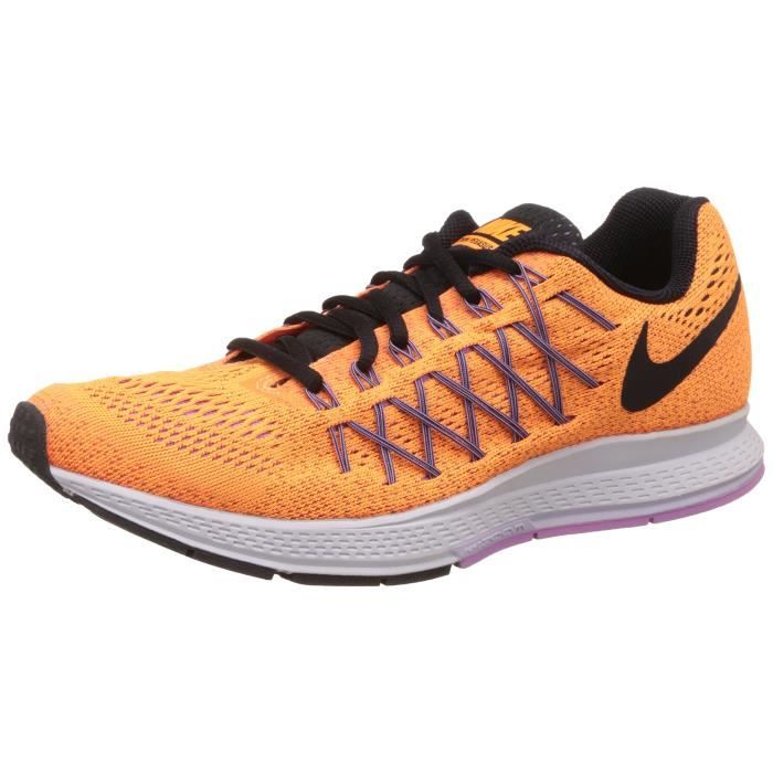 nike air zoom pegasus 32 jaune