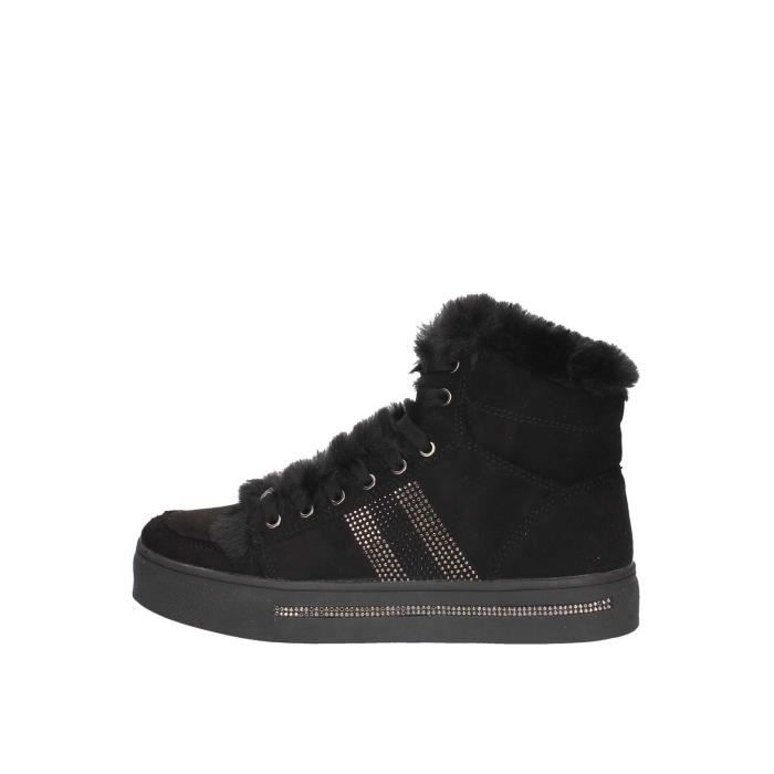 B3d chaussures