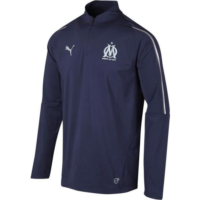 puma survetement foot