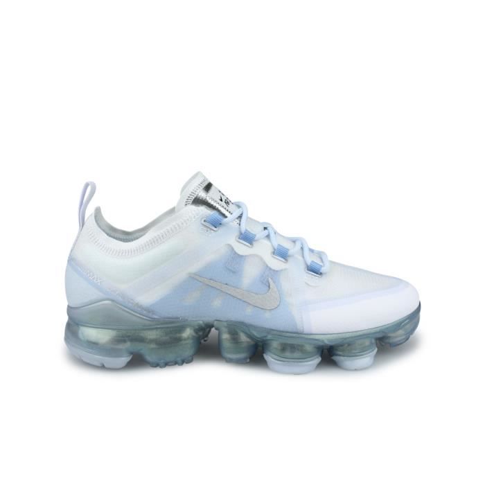 nike air vapormax 2019 junior nike air vapormax 2019 junior