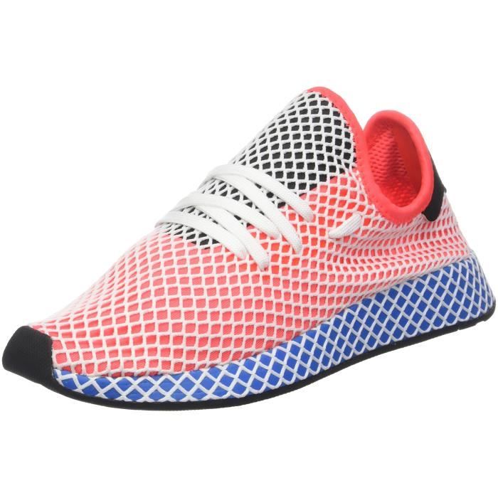 adidas chaussures gymnastique adidas chaussures gymnastique