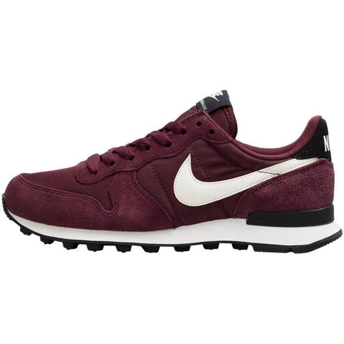 nike internationalist bordeaux nike internationalist bordeaux