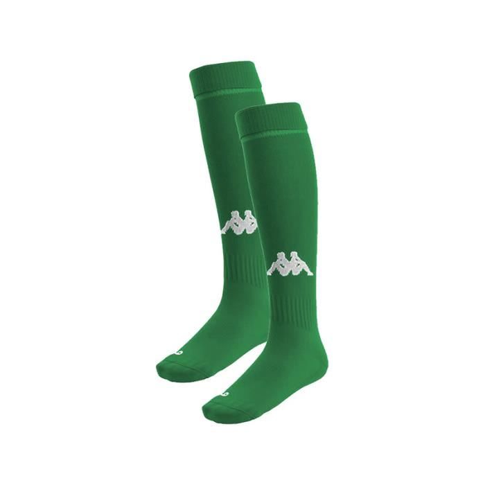 Chaussettes Kappa Penao (x3)