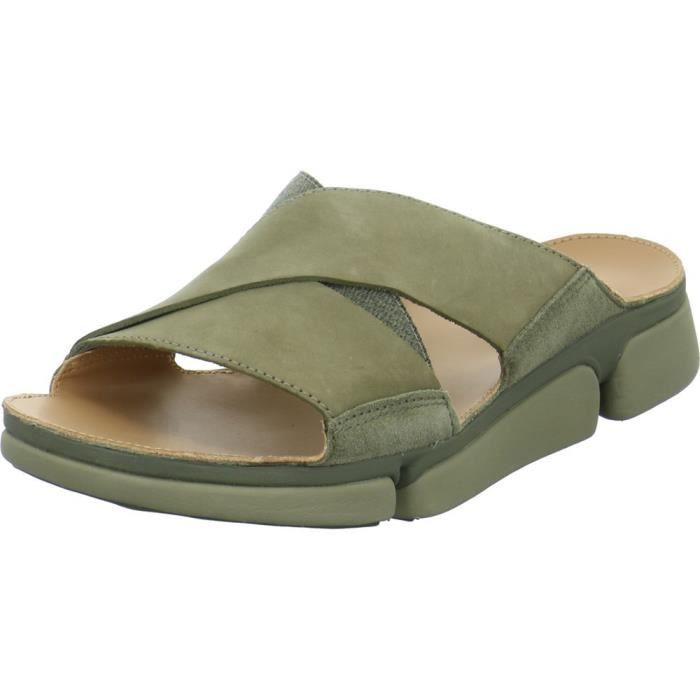 tri cove cross clarks