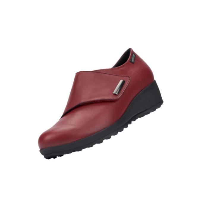 cdiscount basket enfant