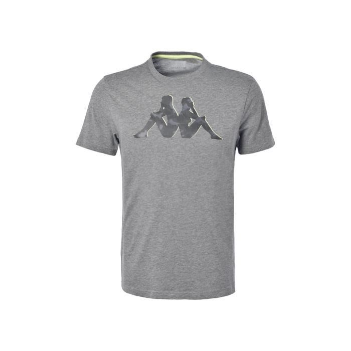 Tee shirt homme marque promo Clearance