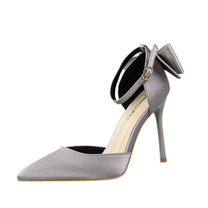 Haut hotsell fete femme