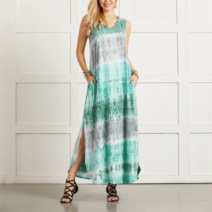 Robe Dentelle Couture Col V Ourlet A